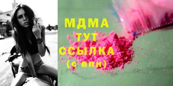 СК Ельня