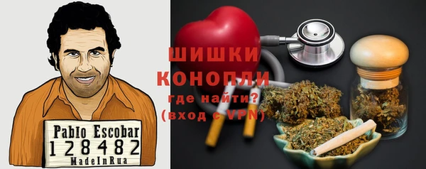 гидропоника Елабуга