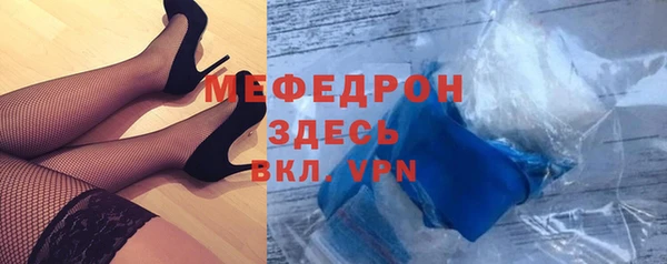 СК Ельня