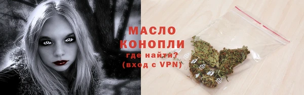 гидропоника Елабуга