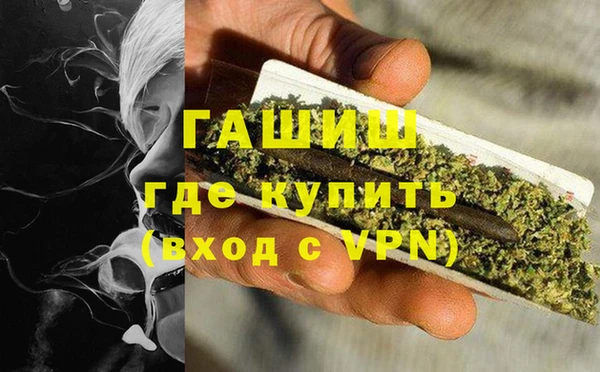 гидропоника Елабуга