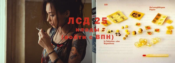 гидропоника Елабуга