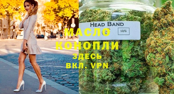 гидропоника Елабуга