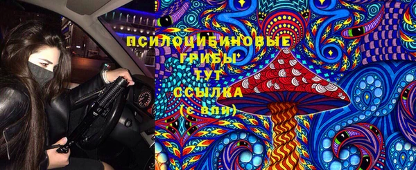 кокаин премиум Елизово