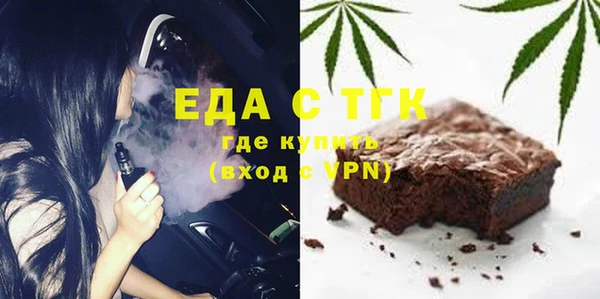 СК Ельня