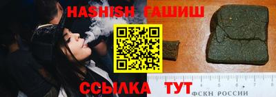 индика Коммунар