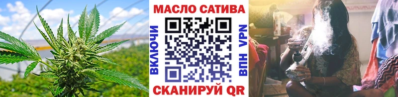 Дистиллят ТГК вейп с тгк Сибай