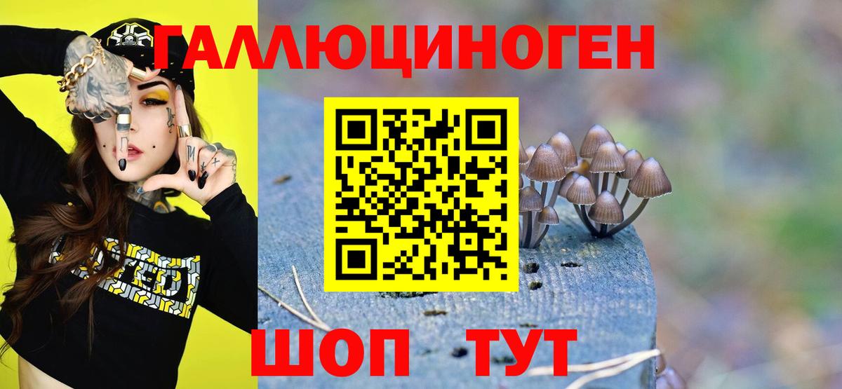 Каннабис Сибай